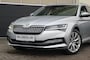 Skoda Superb Combi 1.4 TSI iV PHEV Business Edition