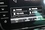 Skoda Superb Combi 1.4 TSI iV PHEV Business Edition