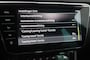 Skoda Superb Combi 1.4 TSI iV PHEV Business Edition