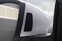 Skoda Superb Combi 1.4 TSI iV PHEV Business Edition