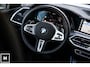 BMW X5 xDrive45e | Breyton | Radar Cruise