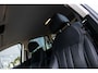 BMW X5 xDrive45e | Breyton | Radar Cruise