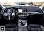 BMW X5 xDrive45e | Breyton | Radar Cruise