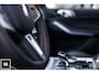 BMW X5 xDrive45e | Breyton | Radar Cruise