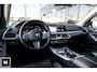 BMW X5 xDrive45e | Breyton | Radar Cruise
