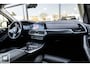 BMW X5 xDrive45e | Breyton | Radar Cruise