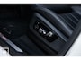 BMW X5 xDrive45e | Breyton | Radar Cruise