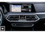 BMW X5 xDrive45e | Breyton | Radar Cruise