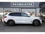 BMW X5 xDrive45e | Breyton | Radar Cruise