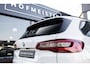 BMW X5 xDrive45e | Breyton | Radar Cruise