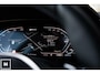 BMW X5 xDrive45e | Breyton | Radar Cruise