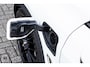 BMW X5 xDrive45e | Breyton | Radar Cruise