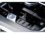 BMW X5 xDrive45e | Breyton | Radar Cruise