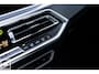 BMW X5 xDrive45e | Breyton | Radar Cruise