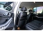 BMW X5 xDrive45e | Breyton | Radar Cruise