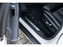 BMW X5 xDrive45e | Breyton | Radar Cruise