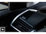 BMW X5 xDrive45e | Breyton | Radar Cruise