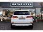 BMW X5 xDrive45e | Breyton | Radar Cruise