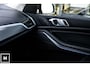 BMW X5 xDrive45e | Breyton | Radar Cruise