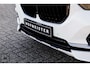 BMW X5 xDrive45e | Breyton | Radar Cruise