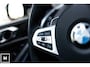BMW X5 xDrive45e | Breyton | Radar Cruise