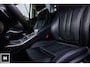 BMW X5 xDrive45e | Breyton | Radar Cruise