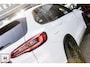 BMW X5 xDrive45e | Breyton | Radar Cruise