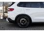 BMW X5 xDrive45e | Breyton | Radar Cruise