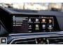 BMW X5 xDrive45e | Breyton | Radar Cruise