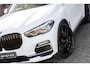 BMW X5 xDrive45e | Breyton | Radar Cruise