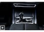 BMW X5 xDrive45e | Breyton | Radar Cruise