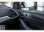 BMW X5 xDrive45e | Breyton | Radar Cruise
