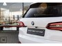 BMW X5 xDrive45e | Breyton | Radar Cruise
