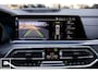 BMW X5 xDrive45e | Breyton | Radar Cruise