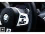 BMW X5 xDrive45e | Breyton | Radar Cruise
