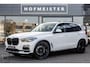 BMW X5 xDrive45e | Breyton | Radar Cruise