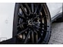 BMW X5 xDrive45e | Breyton | Radar Cruise
