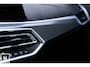 BMW X5 xDrive45e | Breyton | Radar Cruise