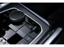 BMW X5 xDrive45e | Breyton | Radar Cruise
