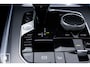BMW X5 xDrive45e | Breyton | Radar Cruise
