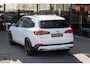 BMW X5 xDrive45e | Breyton | Radar Cruise