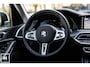BMW X5 xDrive45e | Breyton | Radar Cruise
