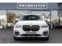 BMW X5 xDrive45e | Breyton | Radar Cruise