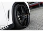 BMW X5 xDrive45e | Breyton | Radar Cruise