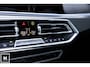 BMW X5 xDrive45e | Breyton | Radar Cruise