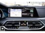 BMW X5 xDrive45e | Breyton | Radar Cruise