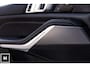 BMW X5 xDrive45e | Breyton | Radar Cruise
