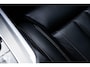 BMW X5 xDrive45e | Breyton | Radar Cruise