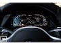 BMW X5 xDrive45e | Breyton | Radar Cruise