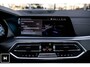 BMW X5 xDrive45e | Breyton | Radar Cruise